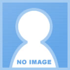 neuromsbackba